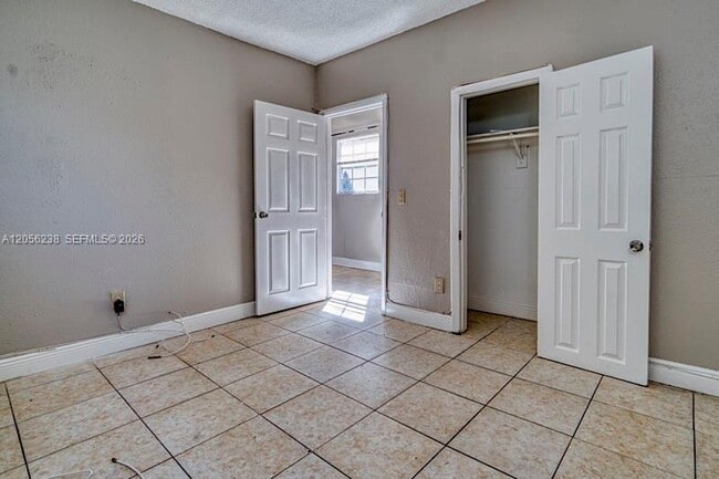 Building Photo - 2378 NW 60th St