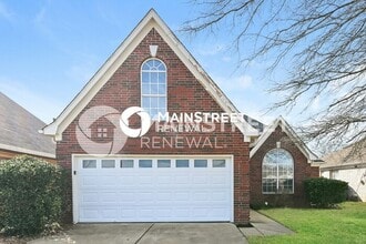 Building Photo - 3 Bedroom Pet-Friendly Home in Olive Branc...