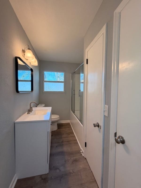 Building Photo - 2430 Sea Gull Ln