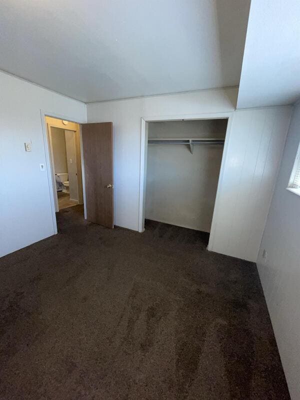 Building Photo - 1087 N 150 W