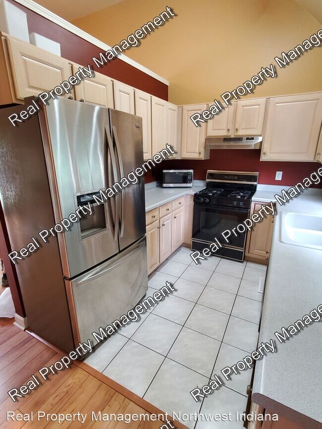 Building Photo - 3 br, 2 bath House - 399 Conestoga Drive