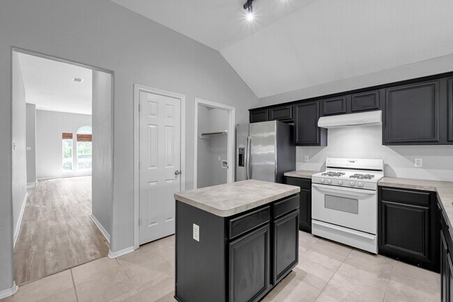 Building Photo - 232 Adobe Terrace N