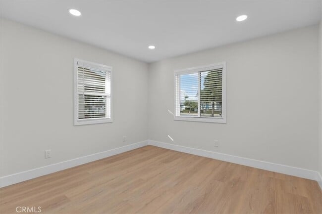 Building Photo - 23217 Anza Ave