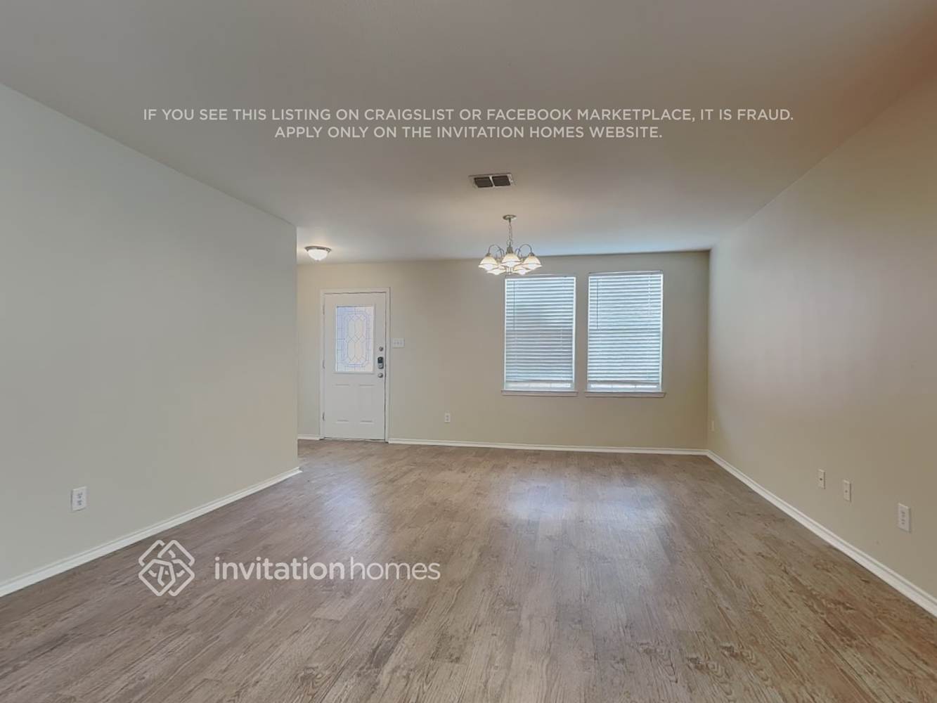 Building Photo - 12721 Shady Cedar Dr