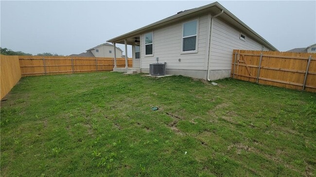Building Photo - 6509 Kildare Dr