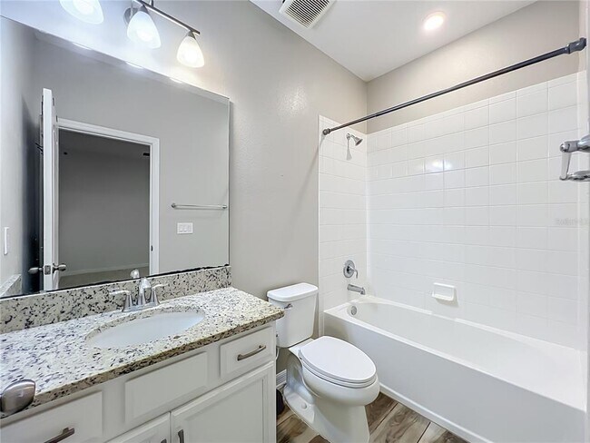 Building Photo - 12043 White Wave Point