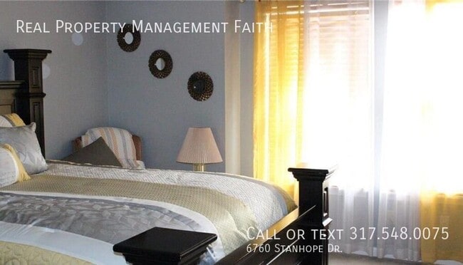 Building Photo - 6760 W Stanhope Dr