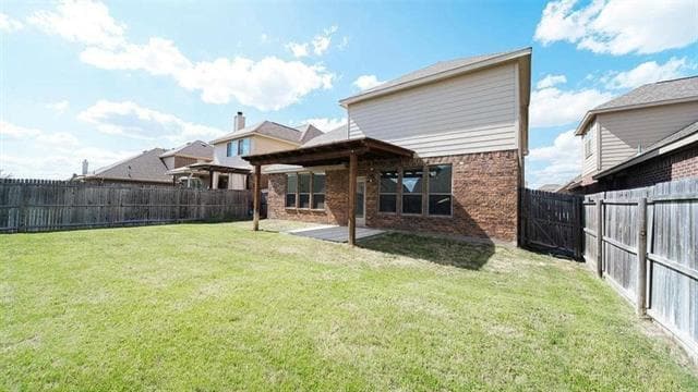 Building Photo - 11312 Hubbard Creek Dr