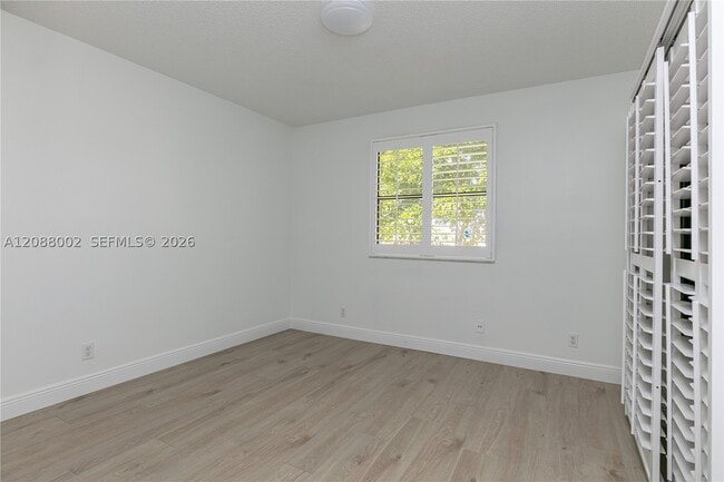 Building Photo - 5741 Riverside Dr