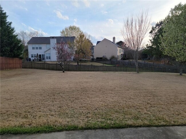 Building Photo - 5072 Raventhorpe Ct