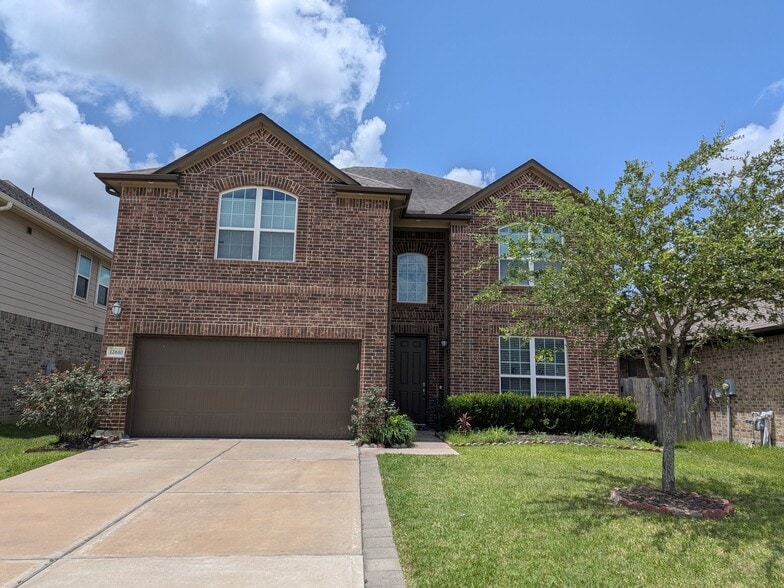 Building Photo - 12610 Marley Hills Trl