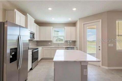 Building Photo - 30903 Quail Caper Ct