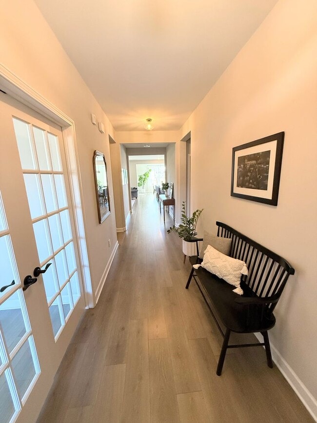 Building Photo - Beautiful 3BR Home with Office on Large .34-Acre Lot-  Spacious Single-Story Living in Stewarts C...