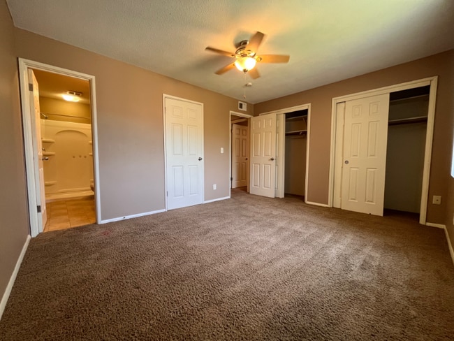 Building Photo - 7120 Van Dorn St