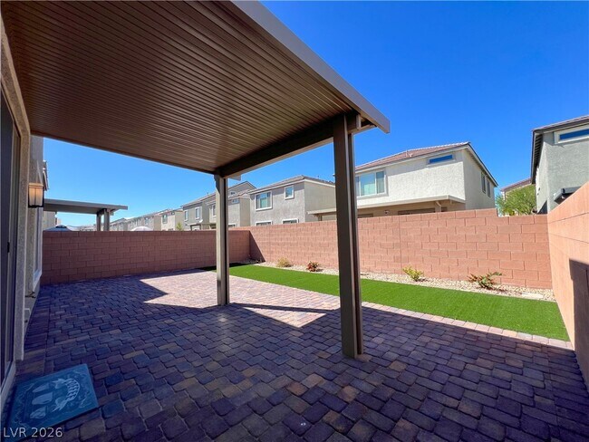 Building Photo - 5724 Avondale Rise Wy