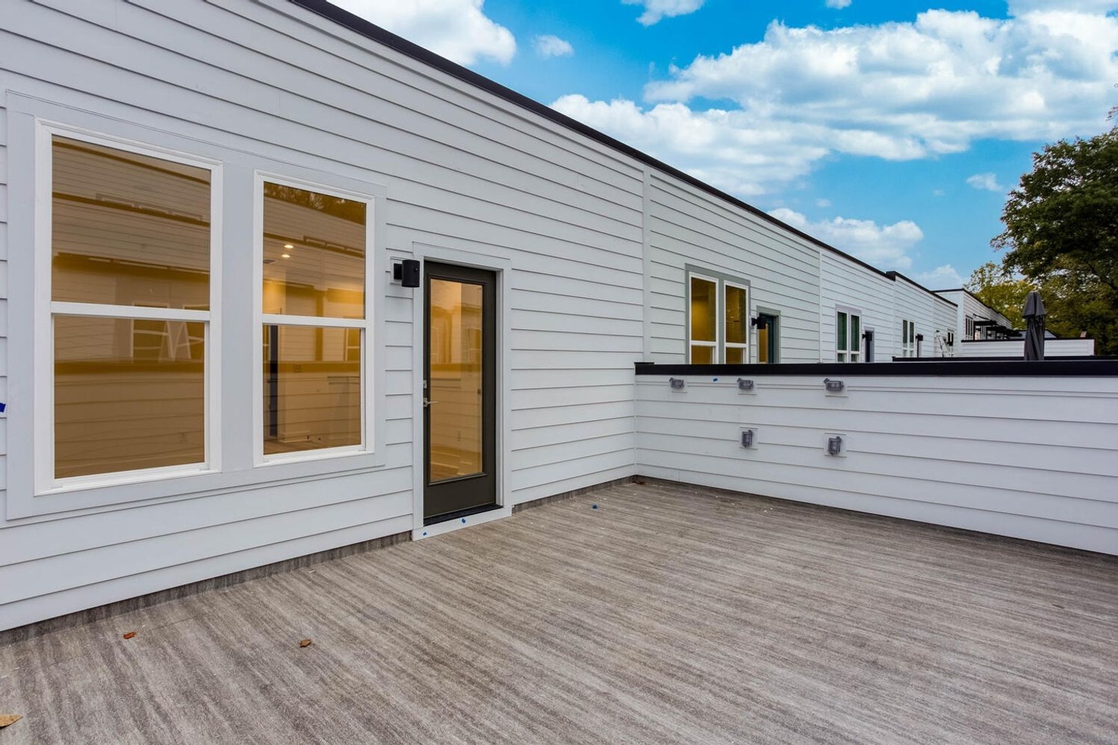 Building Photo - 517 Motivation Cir NW