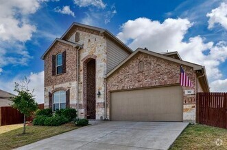 Building Photo - 382 Coral Vine Ln