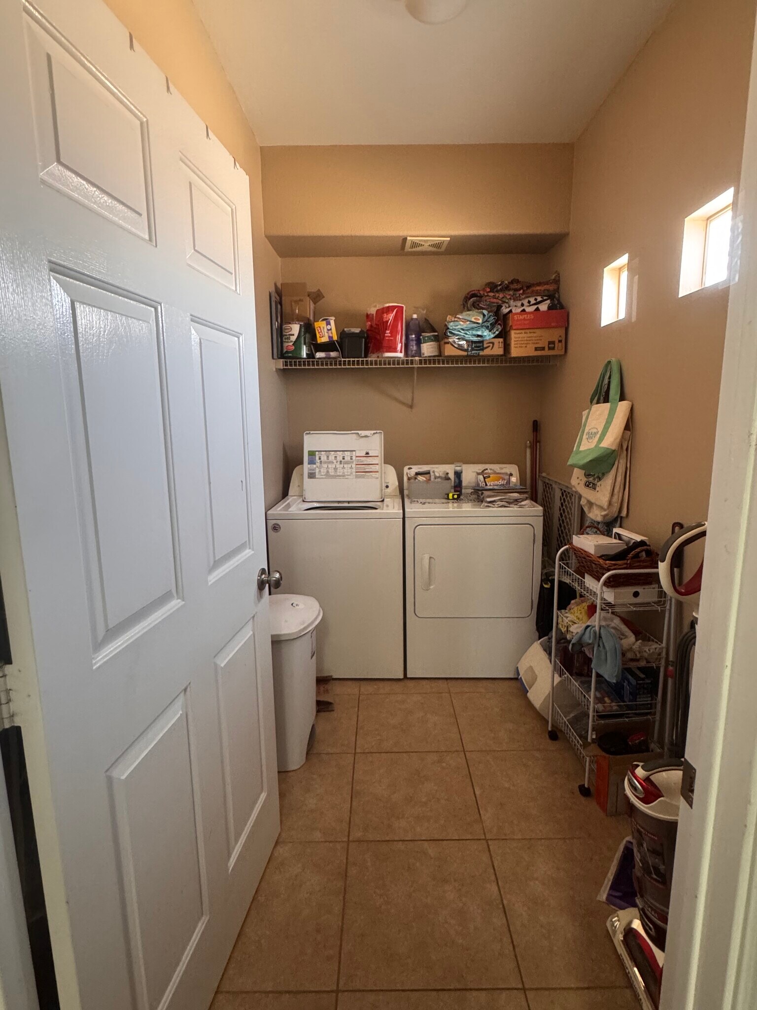 Building Photo - 3236 E Chandler Blvd