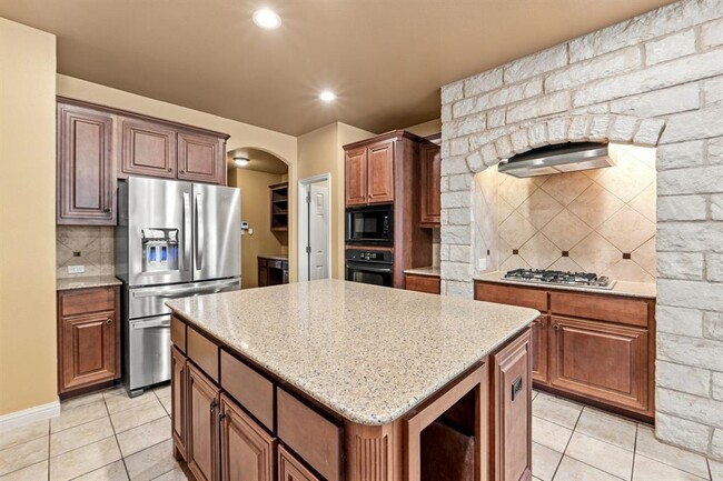 Building Photo - 2909 Arbor Ct