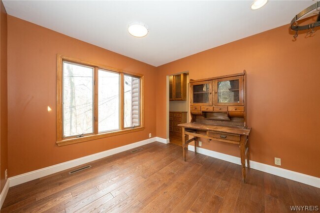 Building Photo - 3752 Hampton Brook Dr