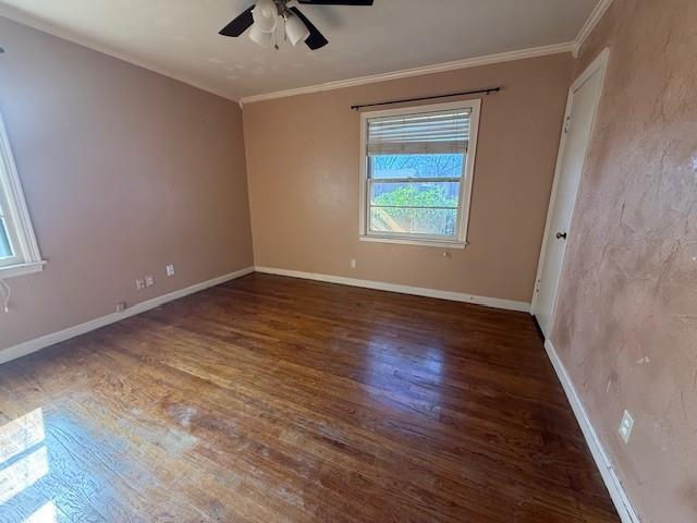 Building Photo - 633 Woodlawn Dr