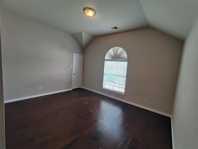 Building Photo - 1709 Wylie Creek Dr