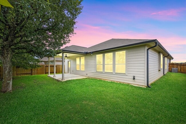Building Photo - 11323 Cora Ln