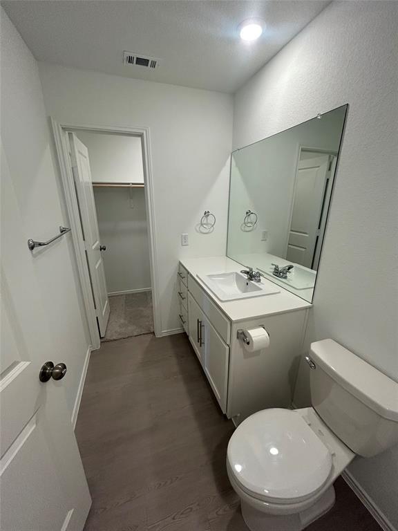 Building Photo - 1026 Soapstone Pass