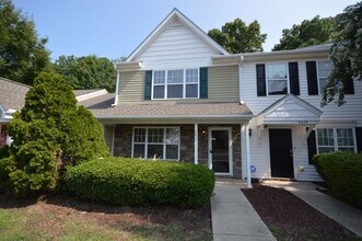 Building Photo - 3617 Bison Hill Lane
