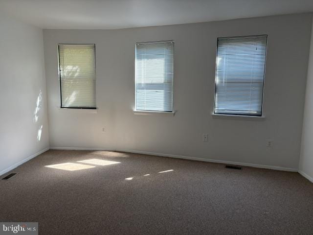 Building Photo - 918 Stubblefield Ln