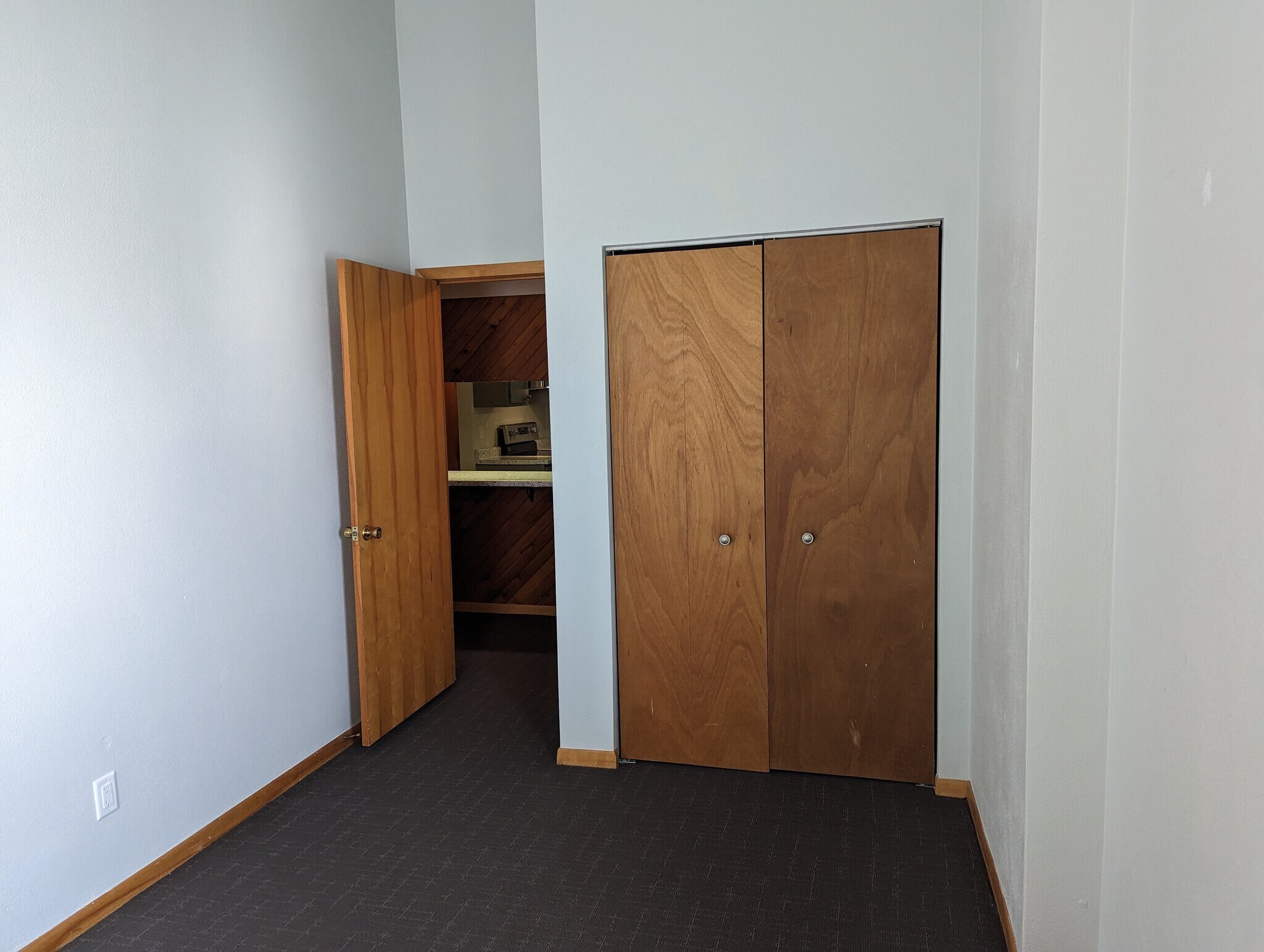 Building Photo - 222 Jay St