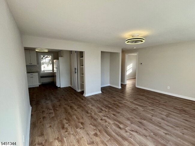 Building Photo - 34 Wagner Pl
