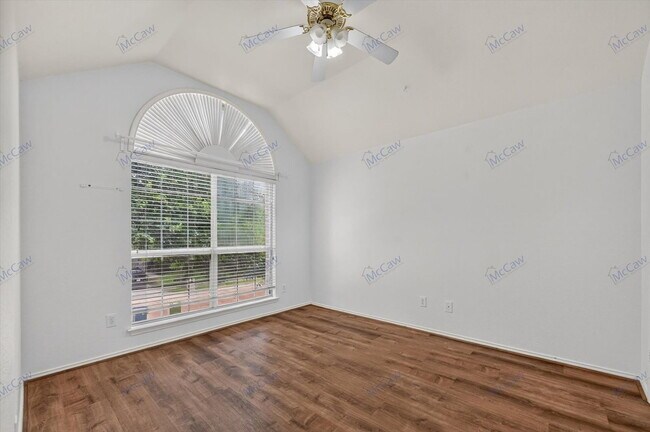 Building Photo - 5101 Timberland Pkwy