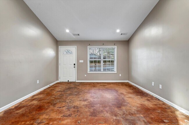 Building Photo - 4 Bed / 2 Bath Home – Jonesboro School District