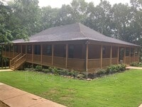 Building Photo - 168 Timberlake Dr