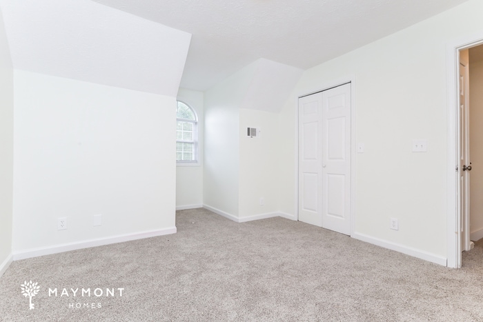 Building Photo - 515 Candlewick Ct