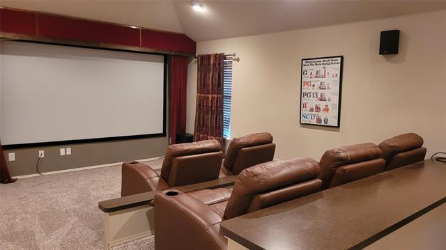 Building Photo - 12739 Cardinal Creek Dr