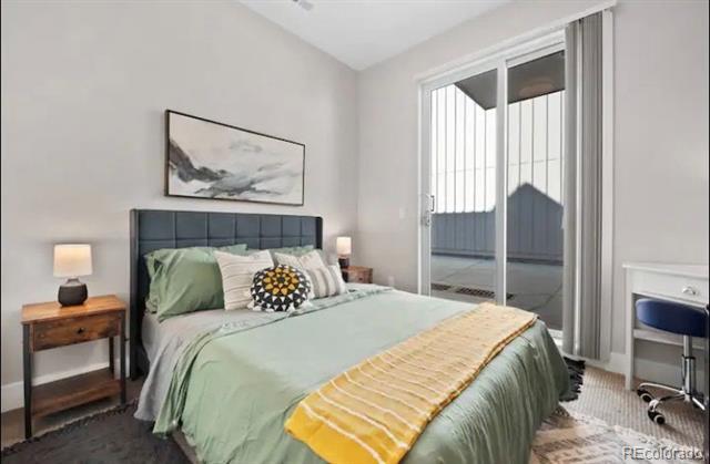 Building Photo - 3411 Albion St