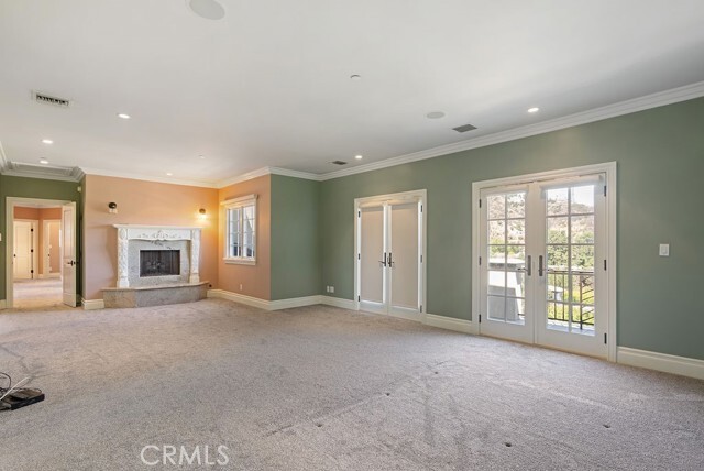 Building Photo - 1562 Arundle Pl