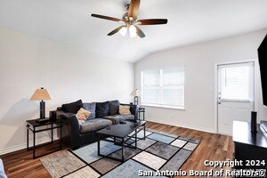 Building Photo - 7226 Altair Loop