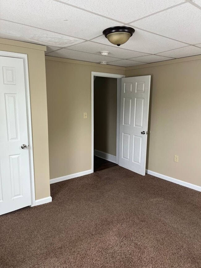 Building Photo - 23-25 W. Frederick Street