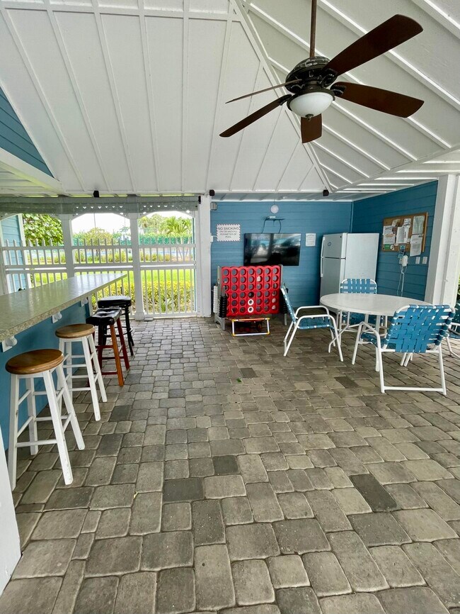 Building Photo - 505 Ocean Dunes Cir