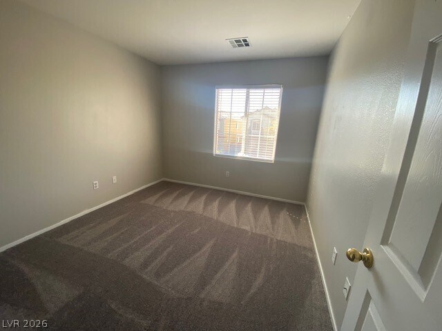 Building Photo - 9548 Parker Springs Ct