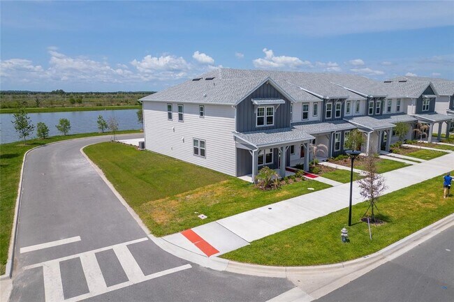 Building Photo - 2362 Southbury Dr