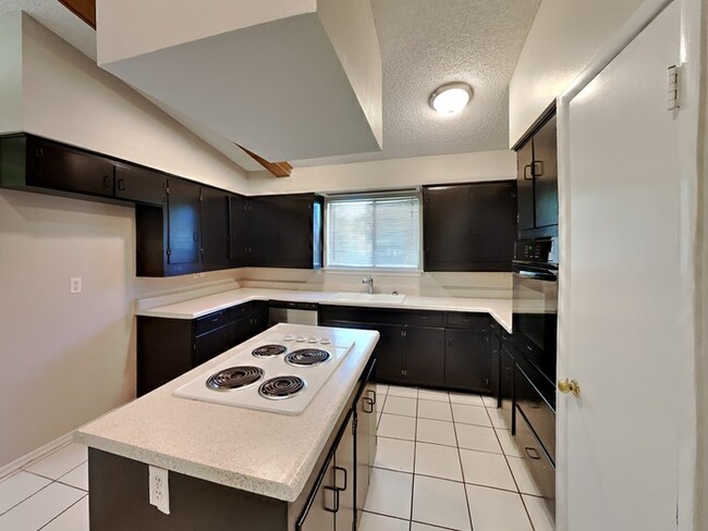 Building Photo - No Application Fees* $500 off w/move in by...