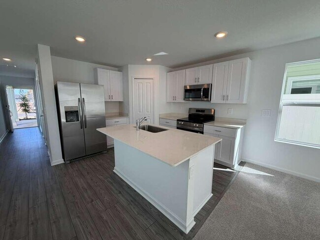 Building Photo - 7194 SW 91st Ln