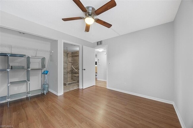 Building Photo - 1083 Forest Lakes Dr