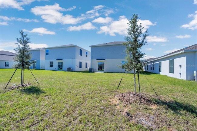 Building Photo - 3869 Corsican Ln