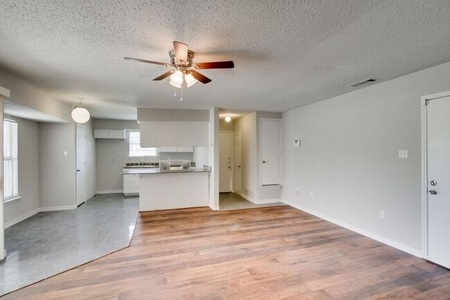 Building Photo - No Application Fees*