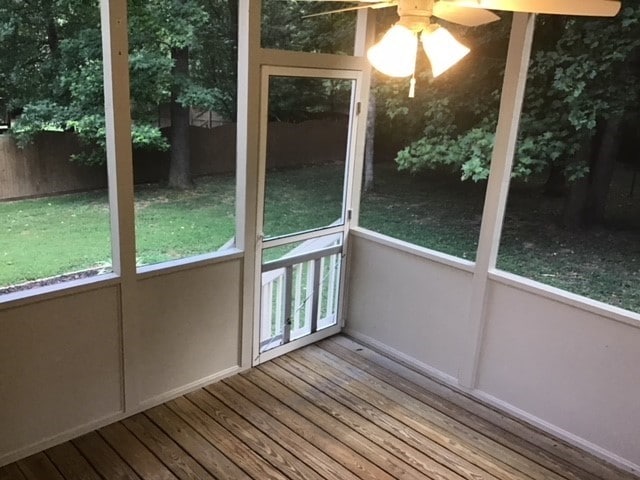 Building Photo - 408 Jameswood Ct
